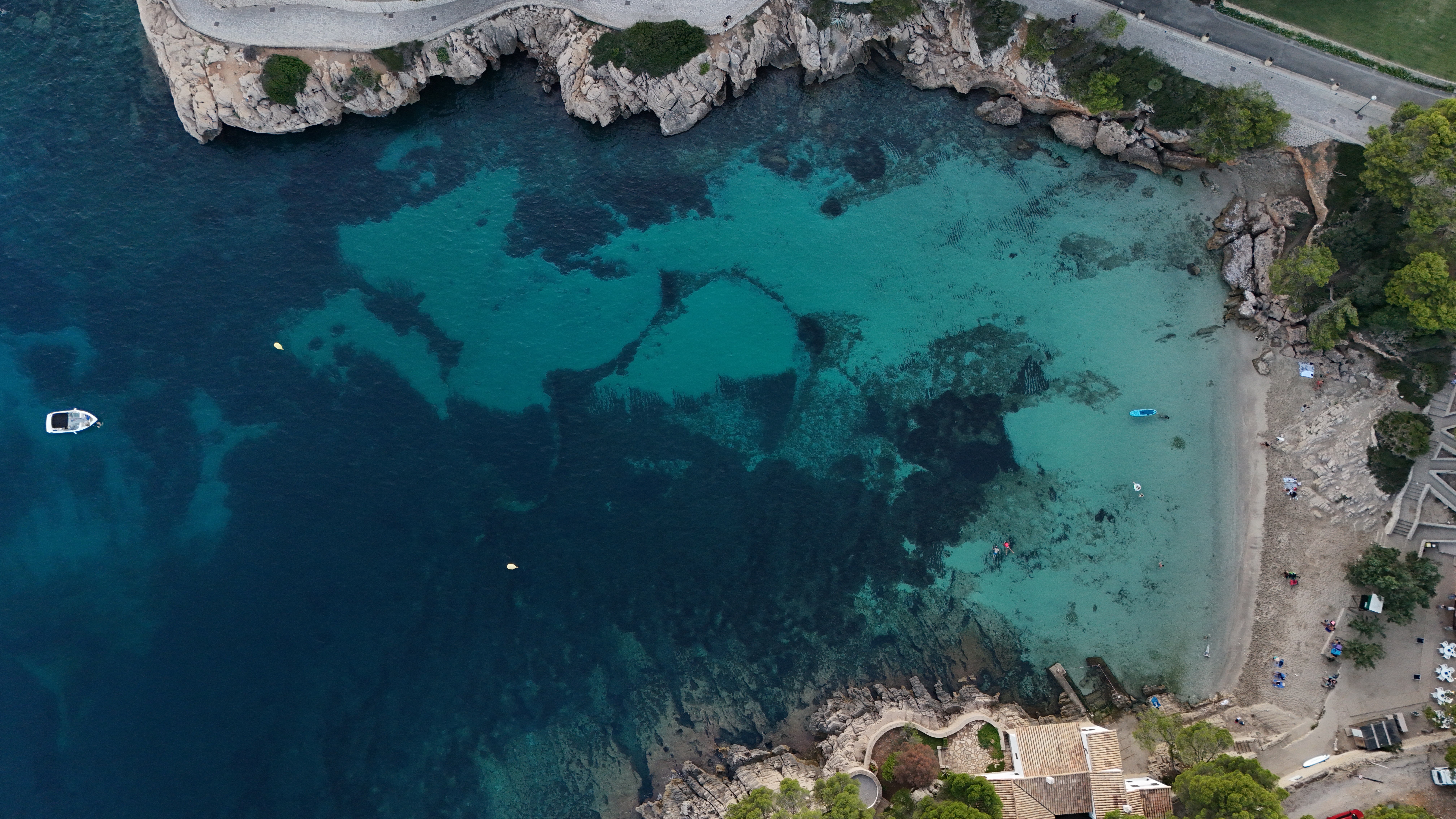 photo drone 4